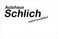 Logo Autohaus Schlich